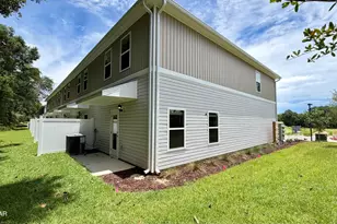 13 S Main Deck Dr, Freeport, FL 32439 - Photo 3
