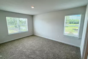 13 S Main Deck Dr, Freeport, FL 32439 - Photo 13