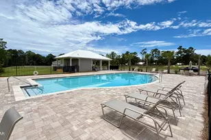 13 S Main Deck Dr, Freeport, FL 32439 - Photo 29