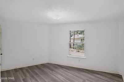 2757 Muir Lane, Bonifay, FL 32425 - Photo 13