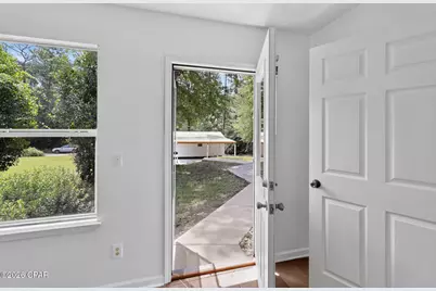 2757 Muir Lane, Bonifay, FL 32425 - Photo 5