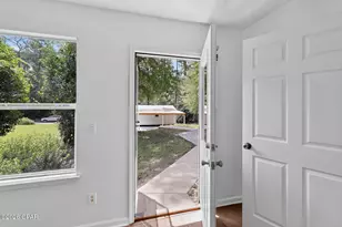 2757 Muir Ln, Bonifay, FL 32425 - Photo 5