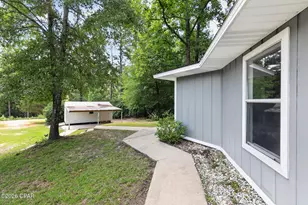 2757 Muir Ln, Bonifay, FL 32425 - Photo 25