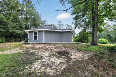 2757 Muir Lane, Bonifay, FL 32425 - Photo 3