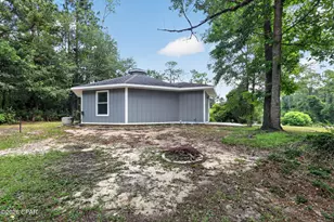 2757 Muir Ln, Bonifay, FL 32425 - Photo 3