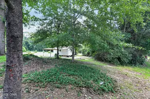 2757 Muir Ln, Bonifay, FL 32425 - Photo 29