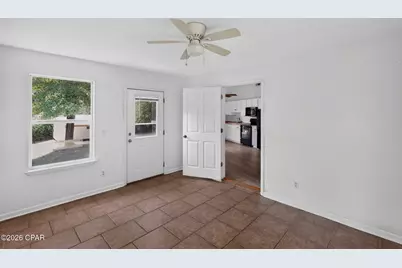 2757 Muir Lane, Bonifay, FL 32425 - Photo 21