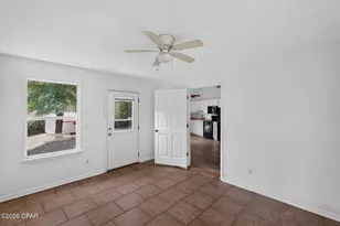 2757 Muir Ln, Bonifay, FL 32425 - Photo 21