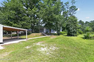2757 Muir Ln, Bonifay, FL 32425 - Photo 33