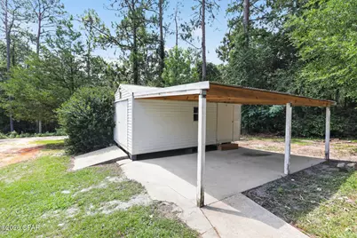 2757 Muir Lane, Bonifay, FL 32425 - Photo 31