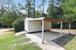 2757 Muir Ln, Bonifay, FL 32425 - Photo 31