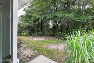 2757 Muir Ln, Bonifay, FL 32425 - Photo 27