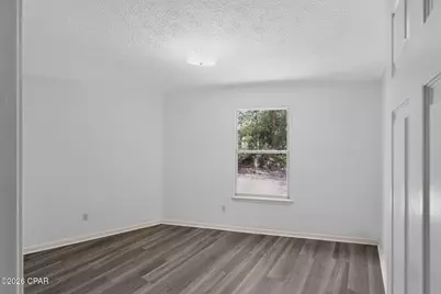 2757 Muir Lane, Bonifay, FL 32425 - Photo 15