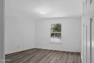 2757 Muir Ln, Bonifay, FL 32425 - Photo 15