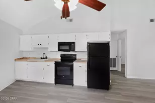 2757 Muir Ln, Bonifay, FL 32425 - Photo 9