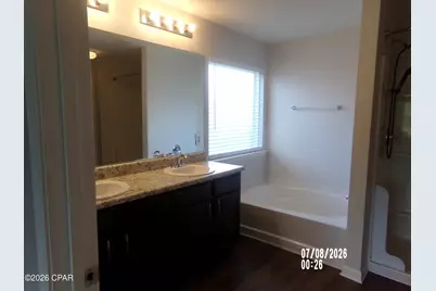 7150 Riverbrooke Street, Panama City, FL 32404 - Photo 13