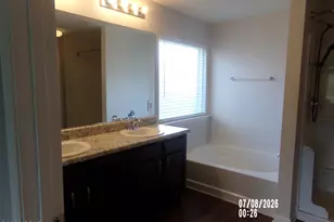 7150 Riverbrooke St, Panama City, FL 32404 - Photo 13
