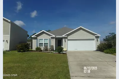 7150 Riverbrooke Street, Panama City, FL 32404 - Photo 1