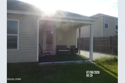 7150 Riverbrooke Street, Panama City, FL 32404 - Photo 19