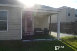 7150 Riverbrooke St, Panama City, FL 32404 - Photo 19
