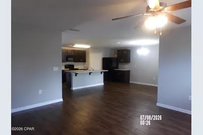 7150 Riverbrooke Street, Panama City, FL 32404 - Photo 7