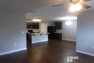 7150 Riverbrooke St, Panama City, FL 32404 - Photo 7
