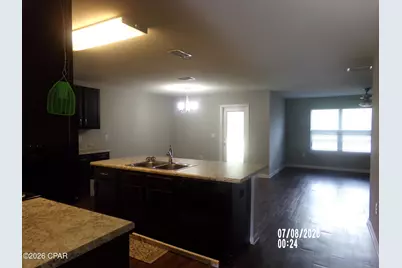 7150 Riverbrooke Street, Panama City, FL 32404 - Photo 3