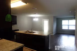 7150 Riverbrooke St, Panama City, FL 32404 - Photo 3