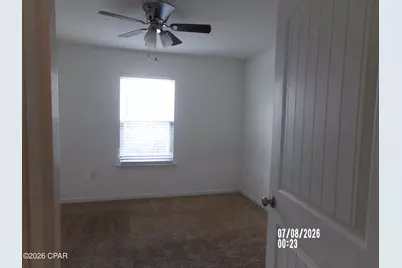 7150 Riverbrooke Street, Panama City, FL 32404 - Photo 11