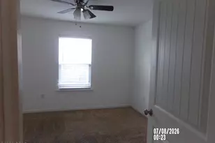 7150 Riverbrooke St, Panama City, FL 32404 - Photo 11