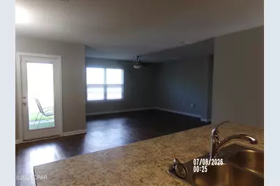 7150 Riverbrooke Street, Panama City, FL 32404 - Photo 5