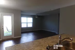 7150 Riverbrooke St, Panama City, FL 32404 - Photo 5