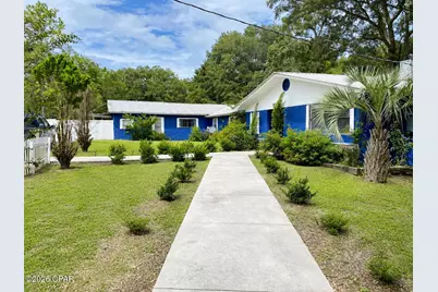 2233 Pate Pond Road, Caryville, FL 32427 - Photo 3