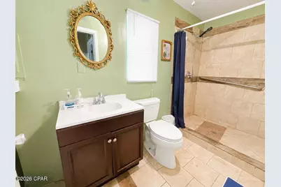 2233 Pate Pond Road, Caryville, FL 32427 - Photo 15