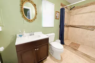2233 Pate Pond Rd, Caryville, FL 32427 - Photo 15