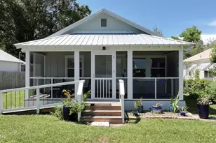 509 Eighth St, Port Saint Joe, FL 32456 - Photo 1