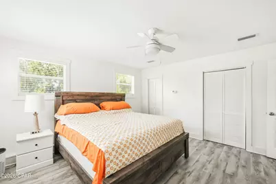 509 8th Street, Port Saint Joe, FL 32456 - Photo 31