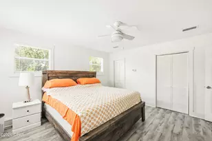 509 Eighth St, Port Saint Joe, FL 32456 - Photo 31