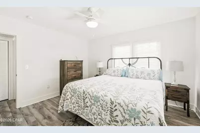 509 8th Street, Port Saint Joe, FL 32456 - Photo 17