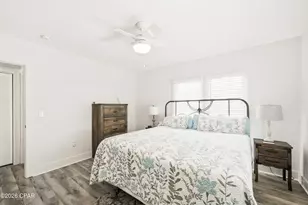 509 Eighth St, Port Saint Joe, FL 32456 - Photo 17