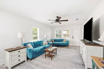 509 8th Street, Port Saint Joe, FL 32456 - Photo 5