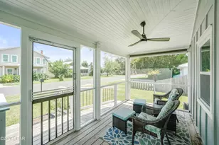 509 Eighth St, Port Saint Joe, FL 32456 - Photo 3