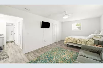 509 8th Street, Port Saint Joe, FL 32456 - Photo 25