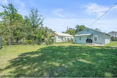 509 8th Street, Port Saint Joe, FL 32456 - Photo 21