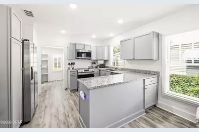 509 8th Street, Port Saint Joe, FL 32456 - Photo 9