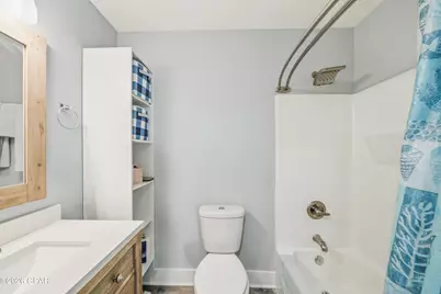 509 8th Street, Port Saint Joe, FL 32456 - Photo 15