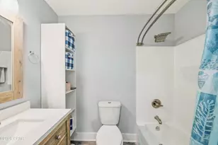 509 Eighth St, Port Saint Joe, FL 32456 - Photo 15