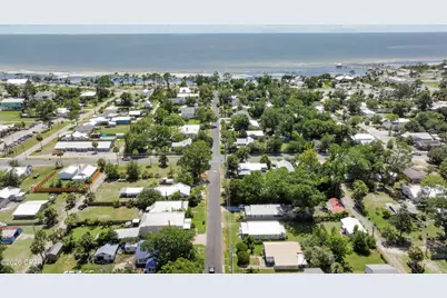 509 8th Street, Port Saint Joe, FL 32456 - Photo 41