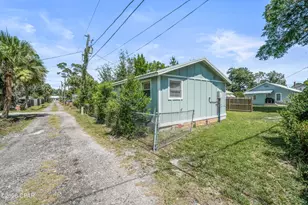 509 Eighth St, Port Saint Joe, FL 32456 - Photo 33