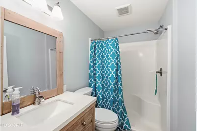 509 8th Street, Port Saint Joe, FL 32456 - Photo 29